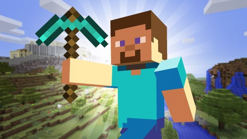 20823568_minecraft_11414_1280-1410385567758