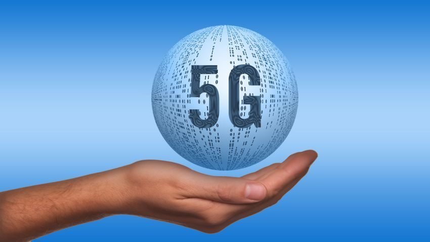 5gisnot4g1