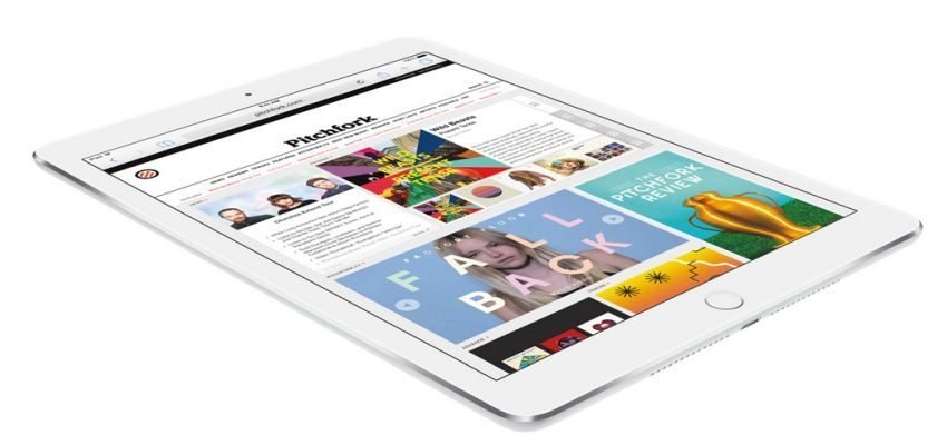 Apple-iPad-Air-2-all-the-official-images1