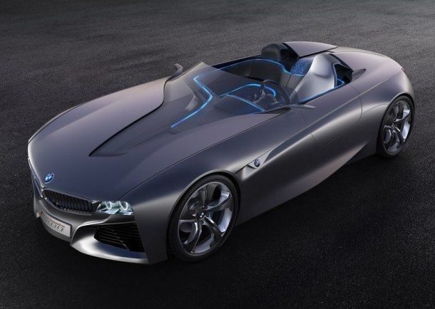 BMW-ConnectedDrive-Concept-2011-Front-Side-View-610x434
