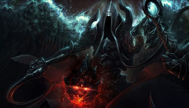 Diablo3_ReaperofSouls