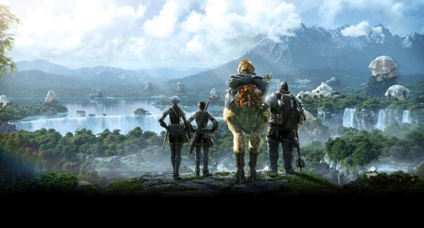 Final-Fantasy-XIV-A-Realm-Reborn-rece