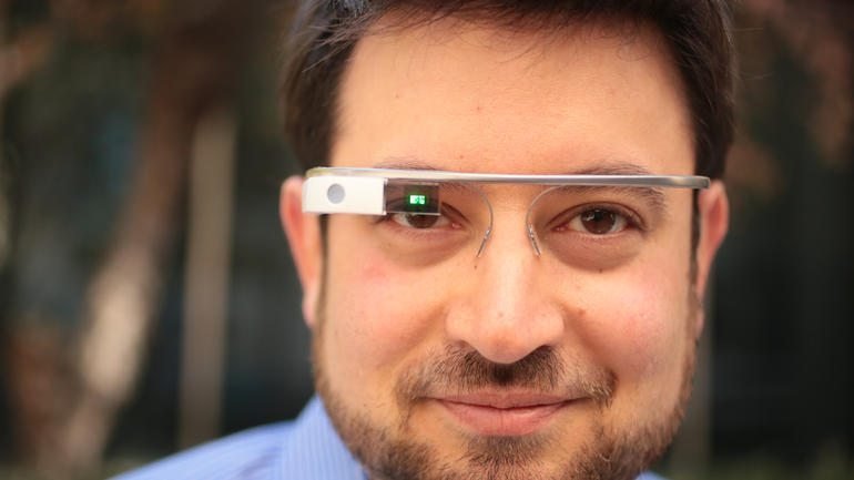 GoogleGlass_35339166_13