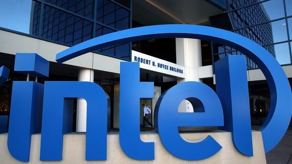 Intel-Corp-To-Cut-5000-Jobs