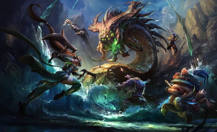 League-of-Legends1