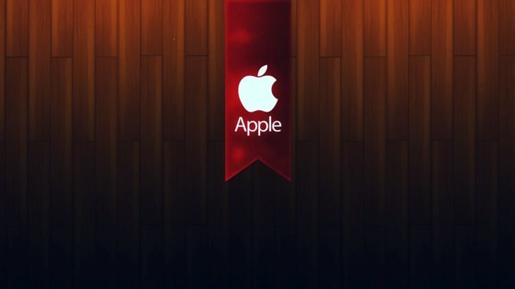 Mac Wallpapers Winner Take All Politics on Desktop-837720