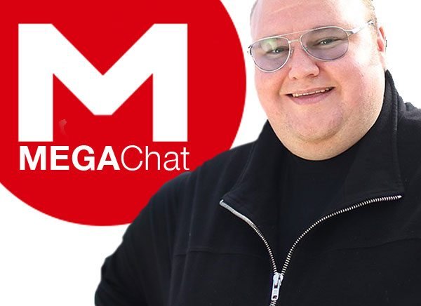 MegaChat-Kim-Dotcom-Alternative-Skype-Wire-1