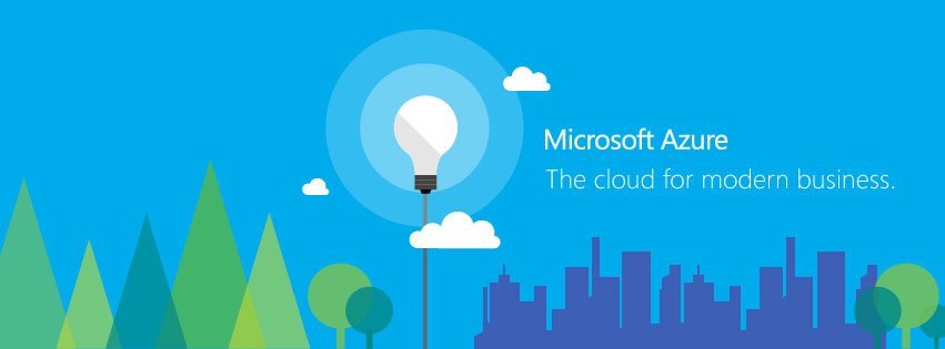 MicrosoftAzureBanner