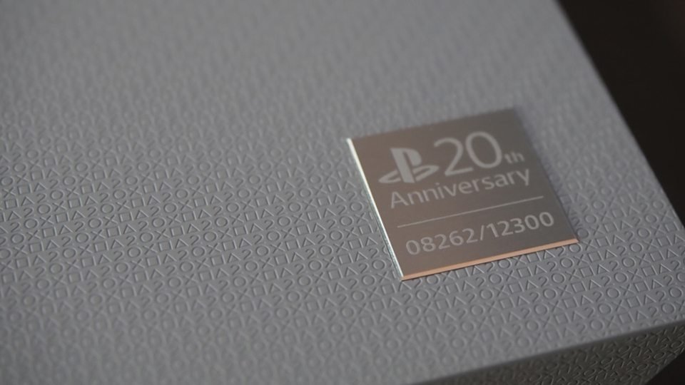 PS4_Anniversary+fullbleed