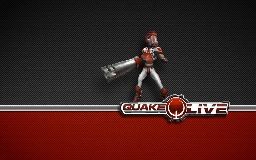 Quake_Live_2_by_macanoti