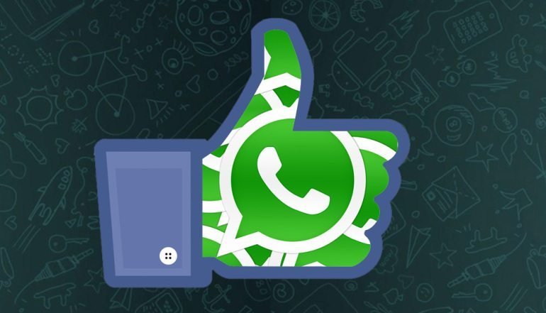 Reason-of-facebook-whatsapp-deal