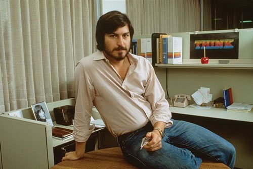 SteveJobsBiopic