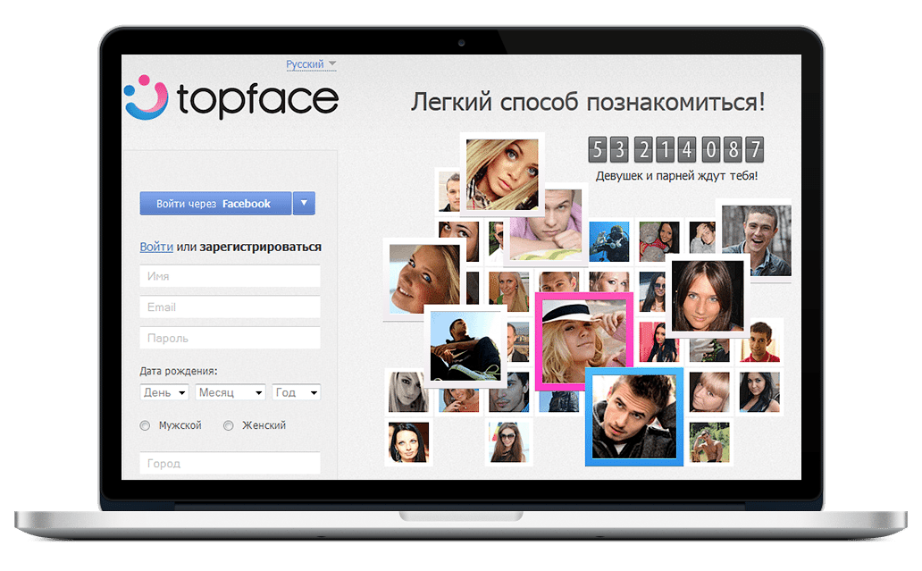 Topface%20Screen
