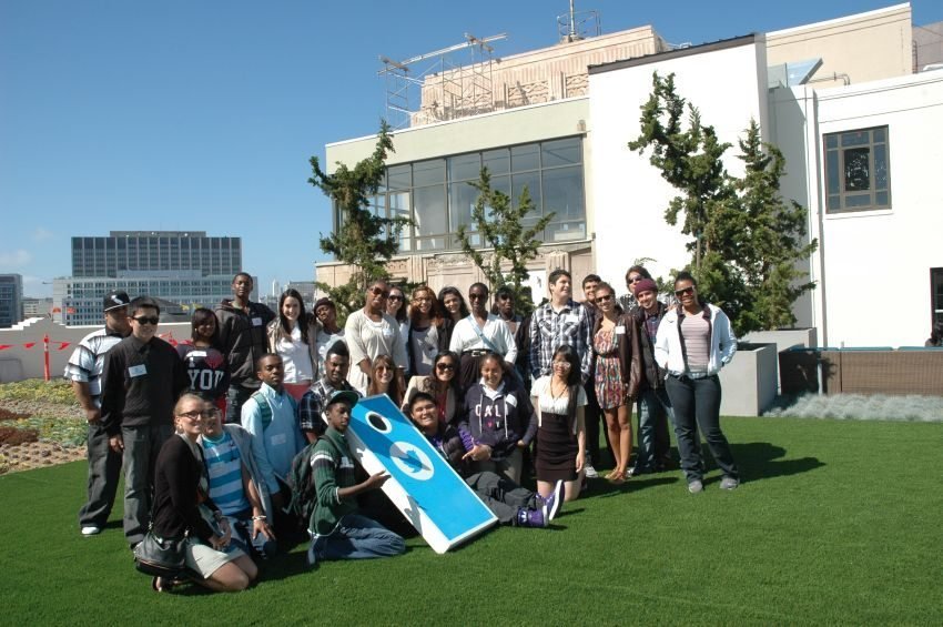 USE-TWITTER-GROUP