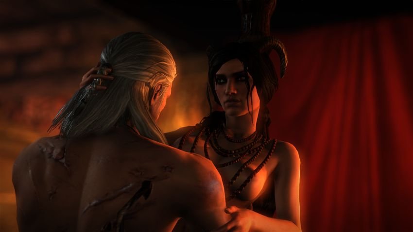 Witcher_NSFW