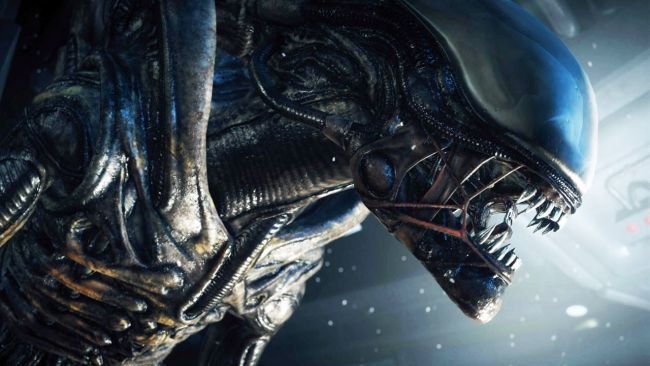 alien-isolation-safe-haven-dlc-detailed_sg3f.1920