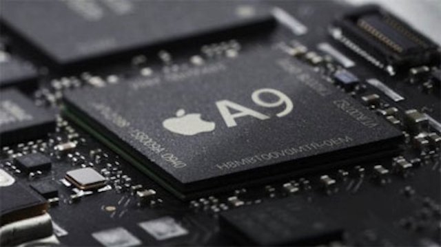 apple-a9-cpu-14nm-by-samsung