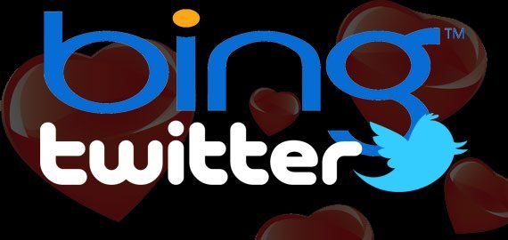 bing-twitter-hearts-featured