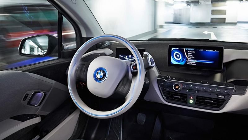bmw-self-parking-i3-ces2015-(3)