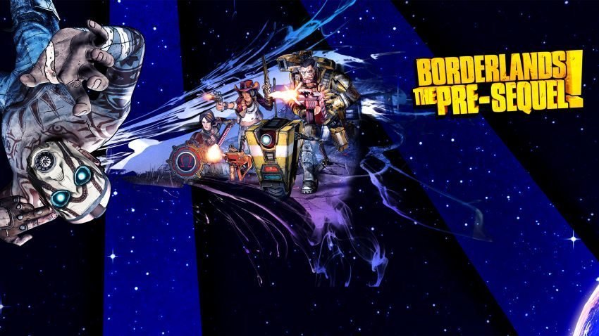 borderlands-the-pre-sequel-listing-thumb-01-ps3-us-03jun14
