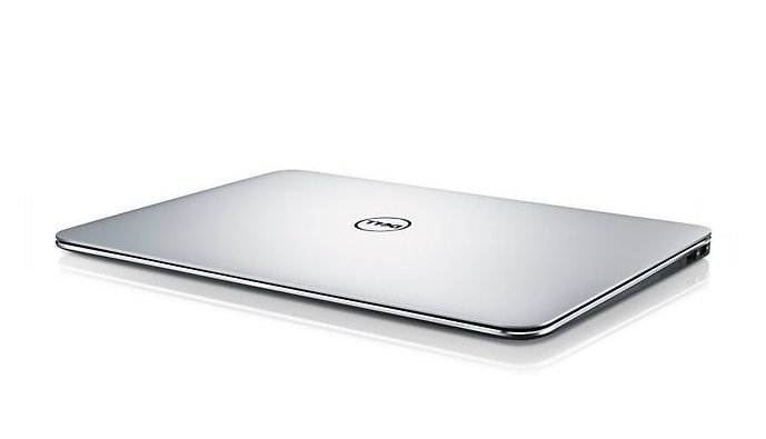 dellXPS13-9333_4