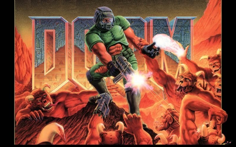 doom_00340461