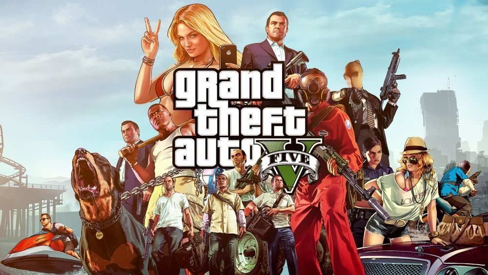 eurogamer-w8khik