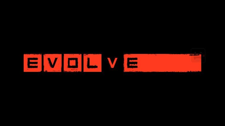 evolve-logo