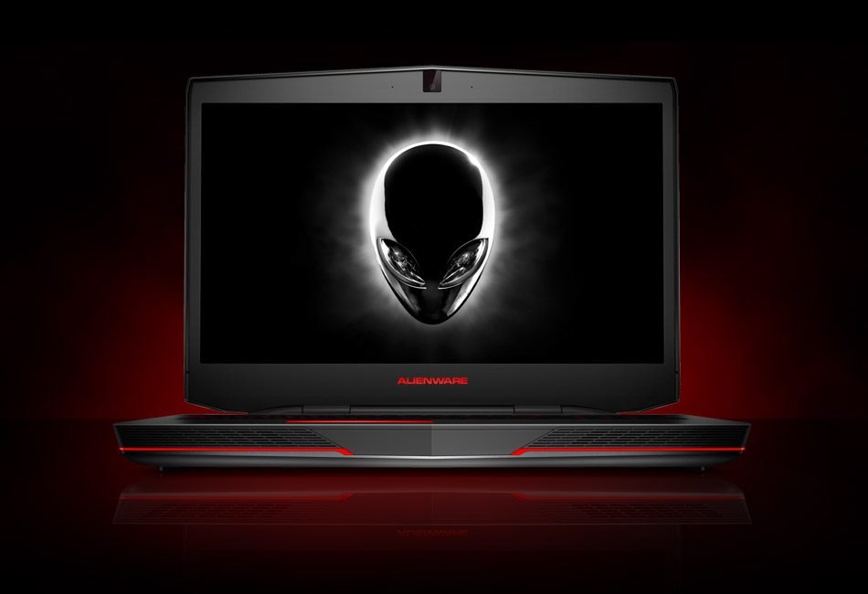 gallery-shot_laptops_17_01