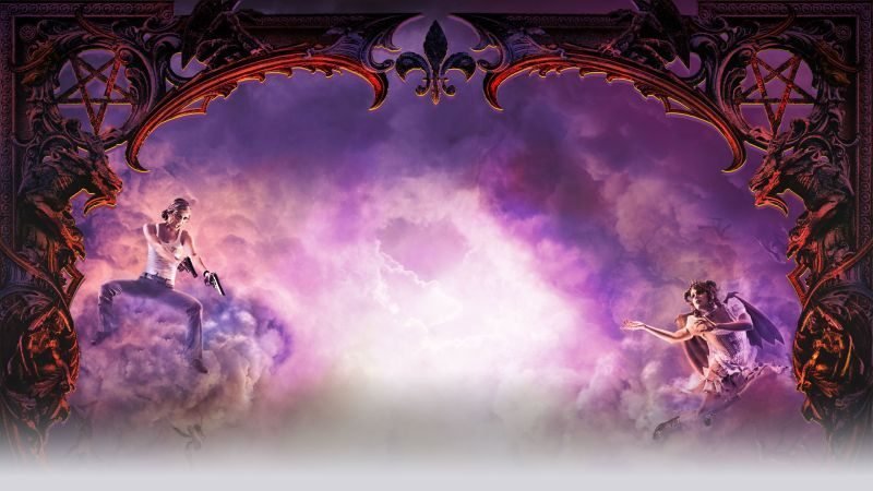 gat_bg_ds_01