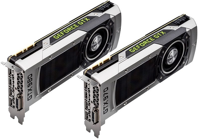 geforce-gtx9801
