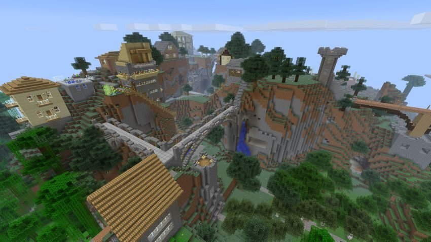 hutchinson-minecraft-qcdtown