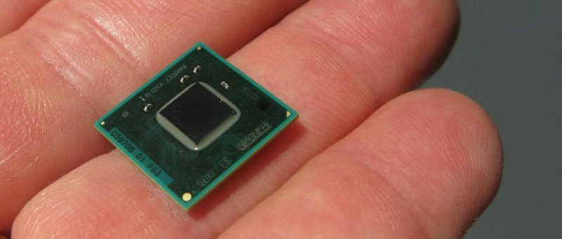 intel_quark_1
