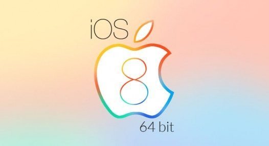 ios8-64-bit-526x285