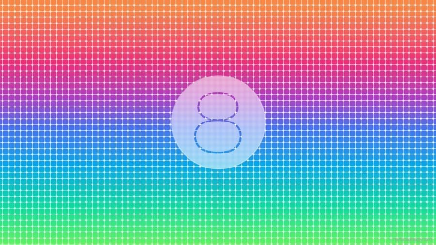 ios_8_apple_iphone_ipad_95536_1280x720