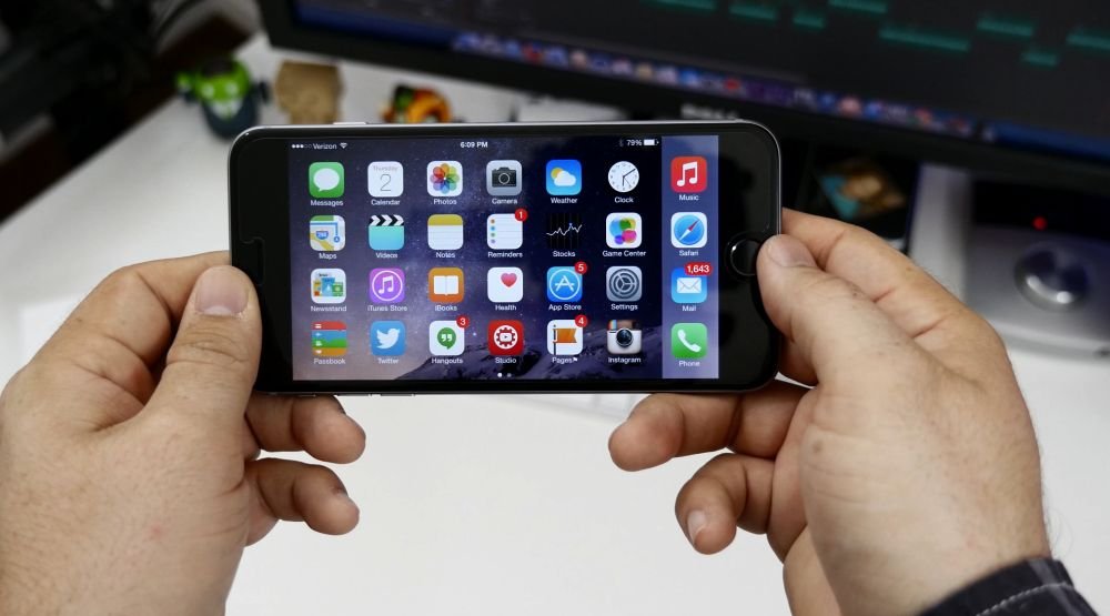 iphone-6-plus-landscape-mode