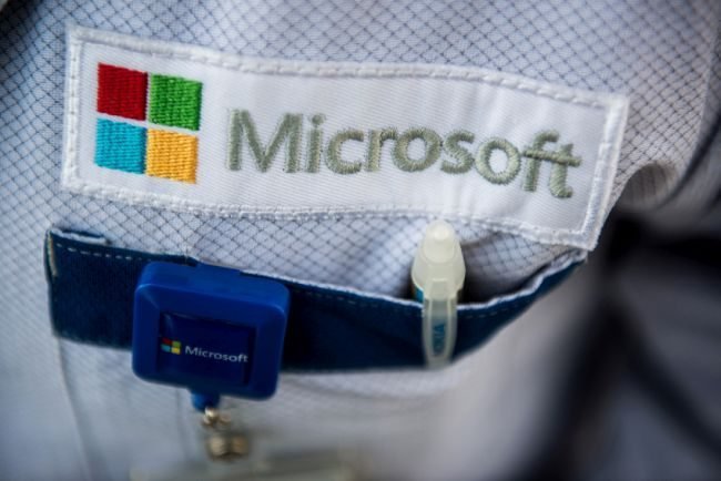 Nokia Oyj's Hungarian Manufacturing Plant As Closure Announced By Microsoft Corp.