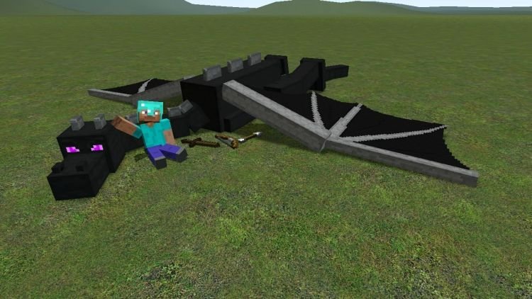 maxresdefault