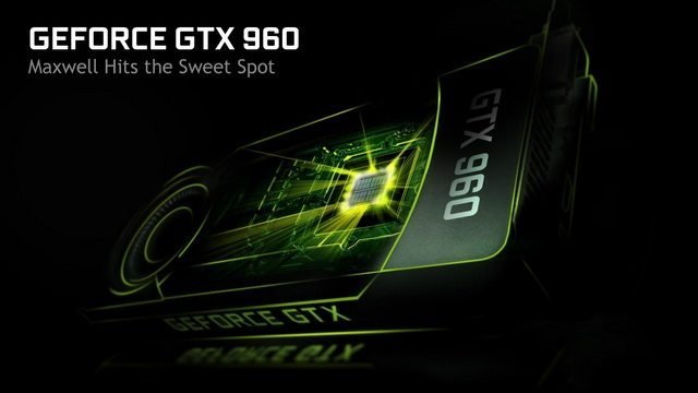nvidia_geforce_gtx_960
