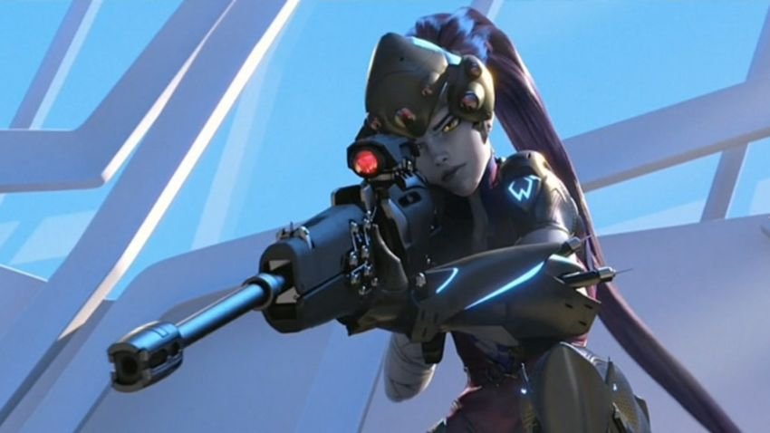overwatch.0.0_cinema_1920.0
