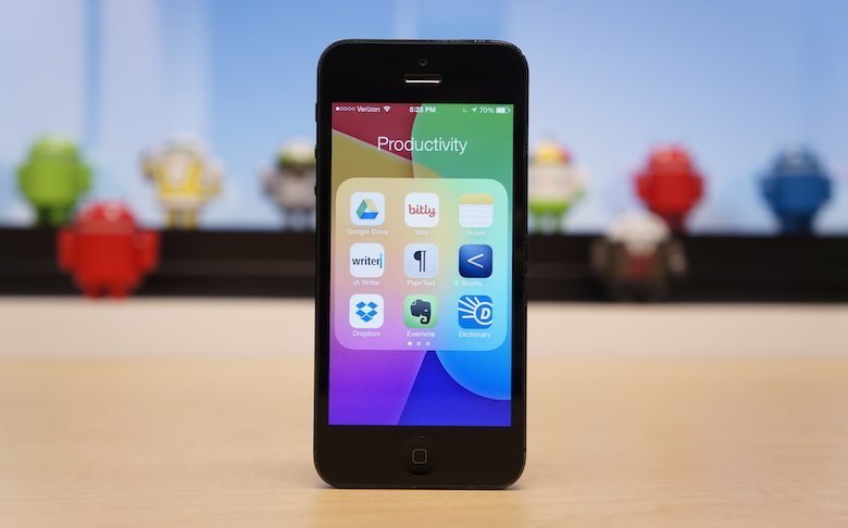 productivity-apps-ios