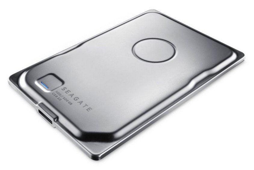 seagate_seven_01