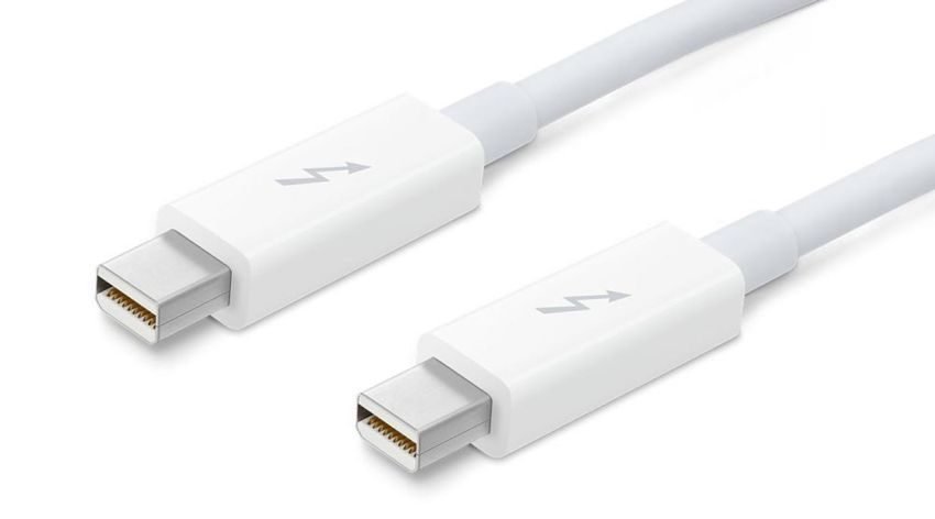 thunderbolt_cable_apple