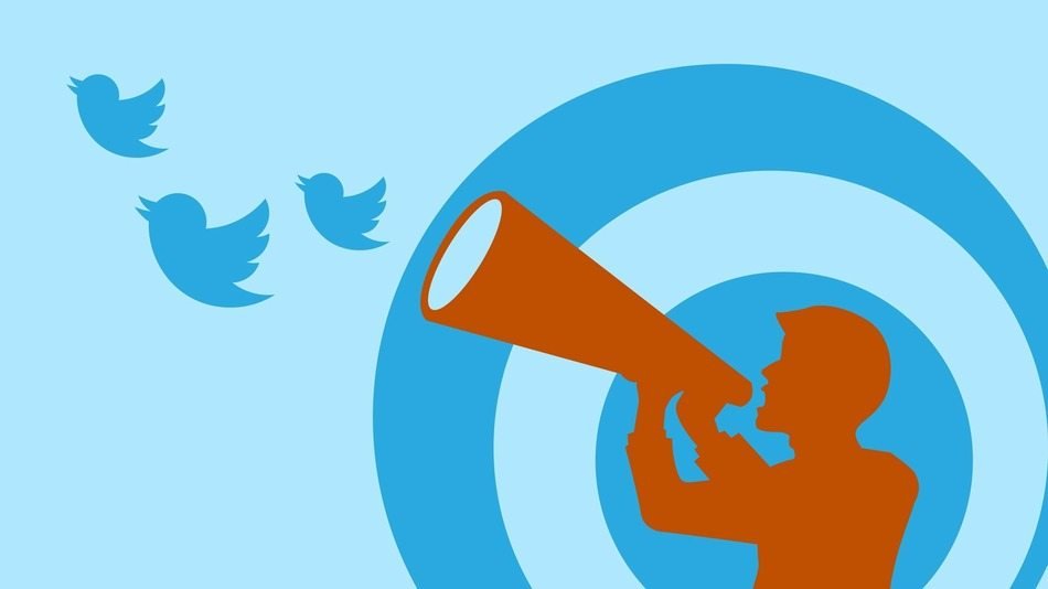 twitter-ad-api