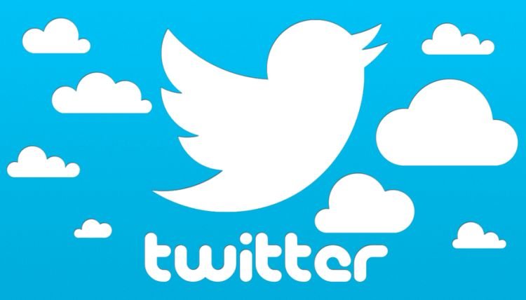 twitter-login