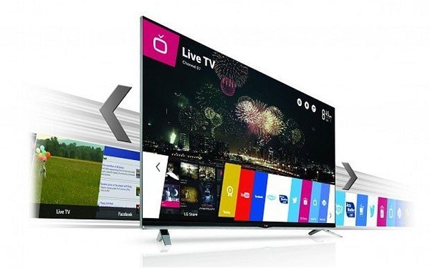webos_2859120b