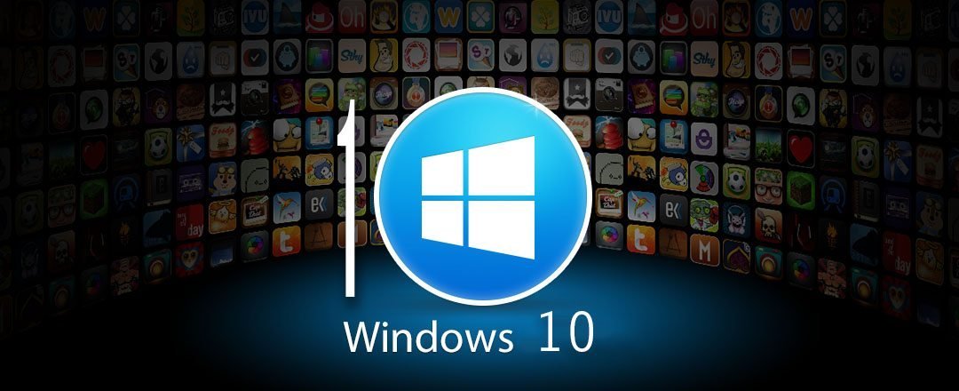 windows3092014