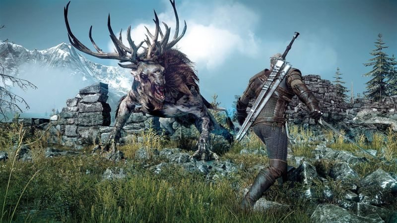 witcher04