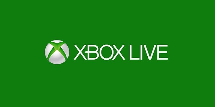 xbox-live-750x375