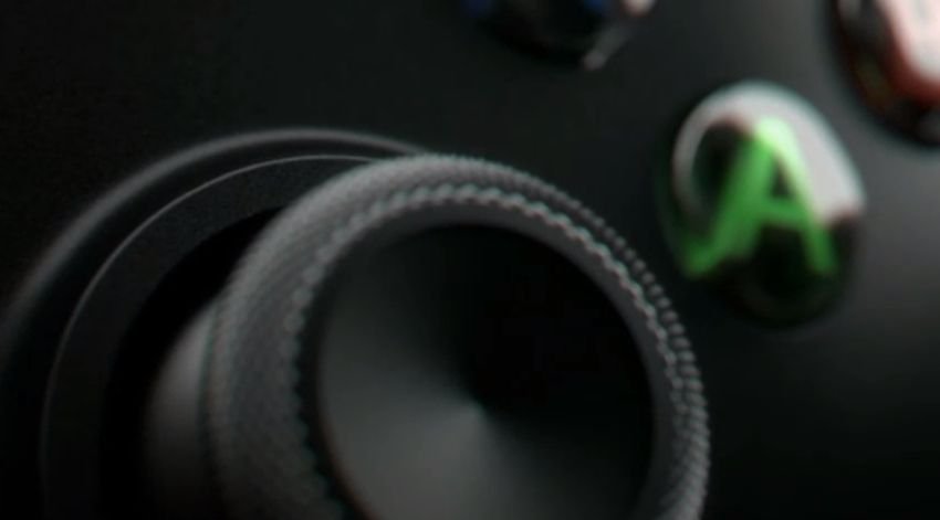 xbox-one-controller-2
